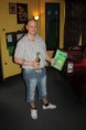 /album/fotogalerie-2-turnaj-28-05-2011/img-3545-kopie-jpg/